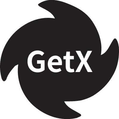 GetX Helper